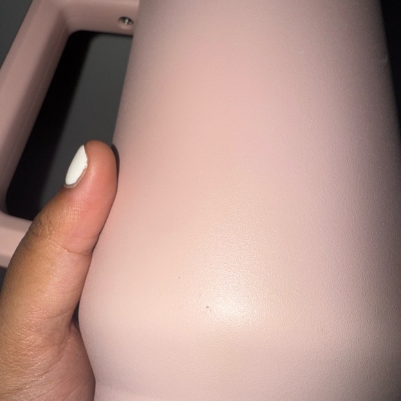 og blush stanley